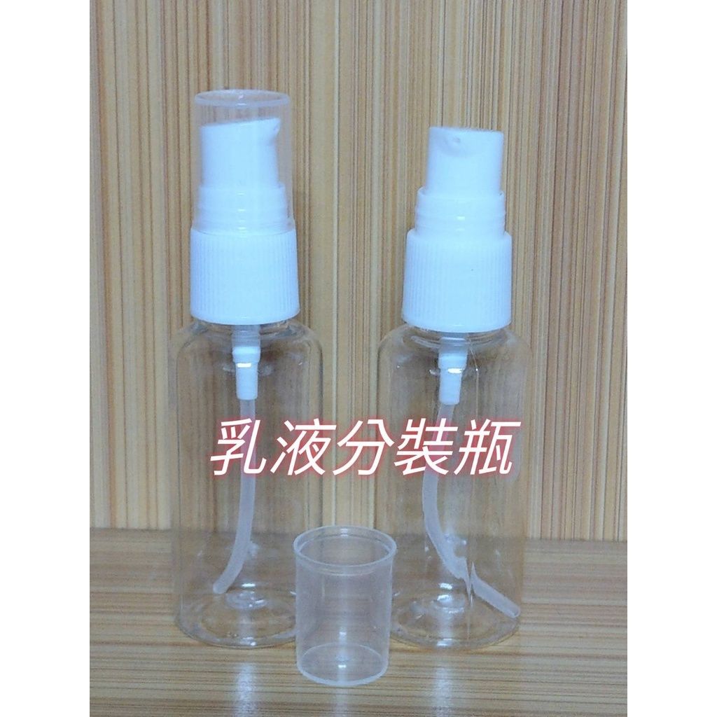 f029ef0451f79a735df37f9ec125f6ce