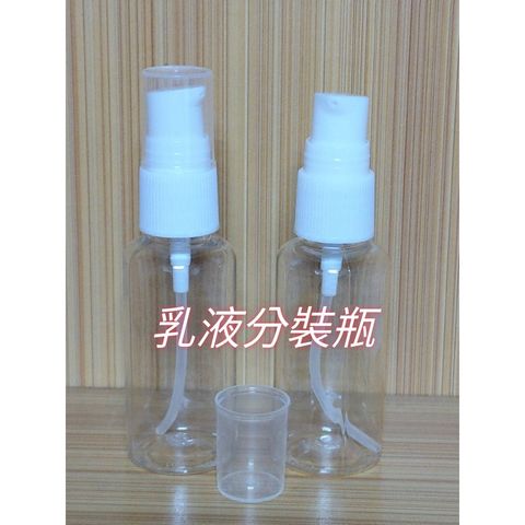 f029ef0451f79a735df37f9ec125f6ce