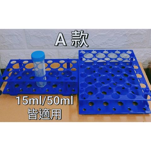 7efbd8105647263f2b31944060bc163e