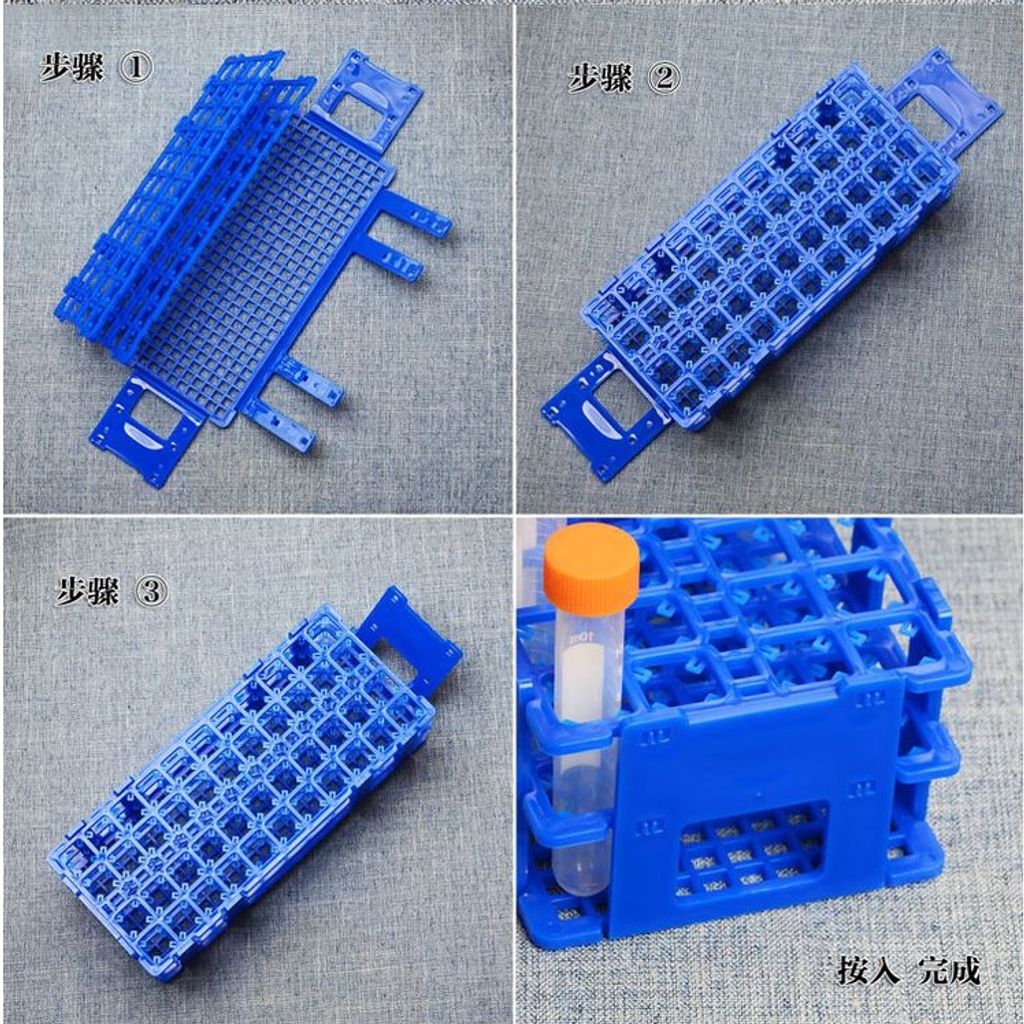 tw-11134207-7r990-lvu3rj4hyuy8b5