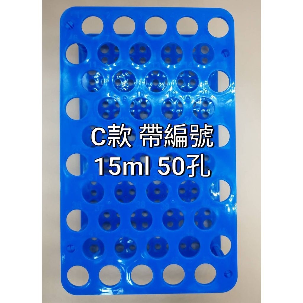 95deb7b302d3b9fdc35a2d38595961f2