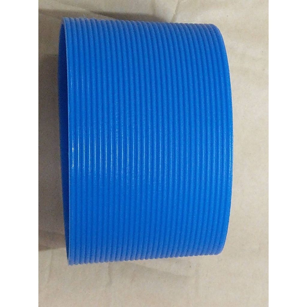 98e21b9787e6855d68f27808771d8b38