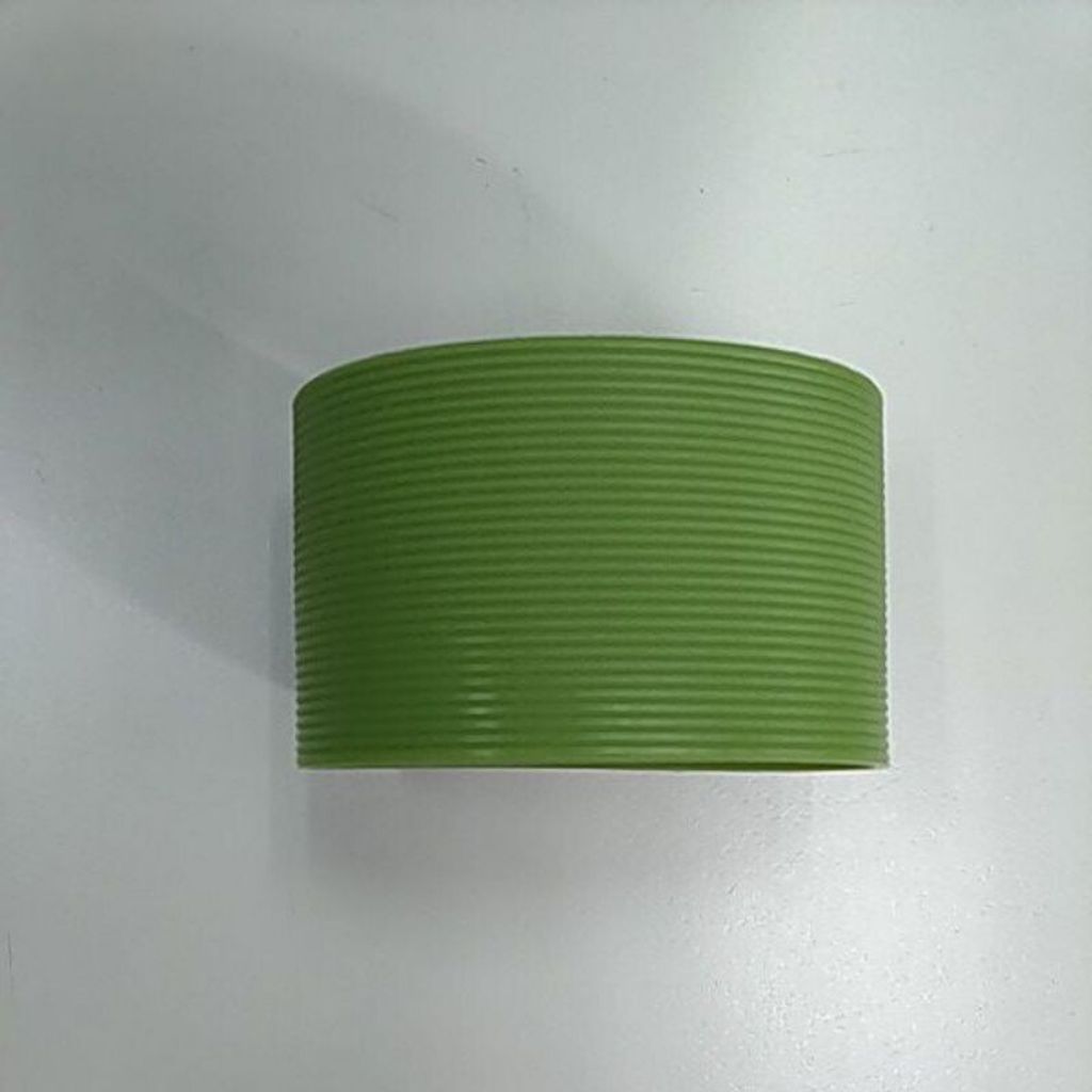 ef26532f76e360ee9e0910f5a25b8307