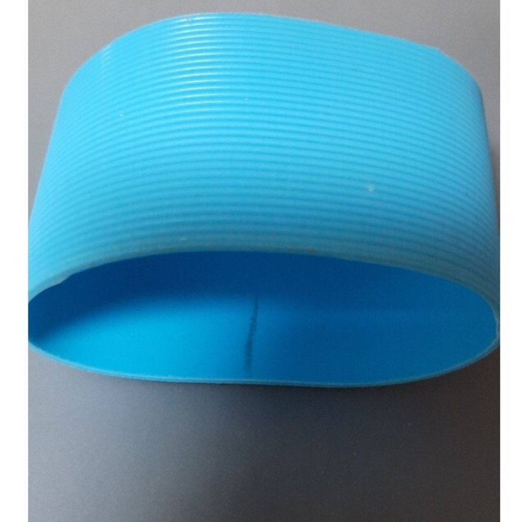 c36c6a4d5612a68f97d358280fd3fa5e