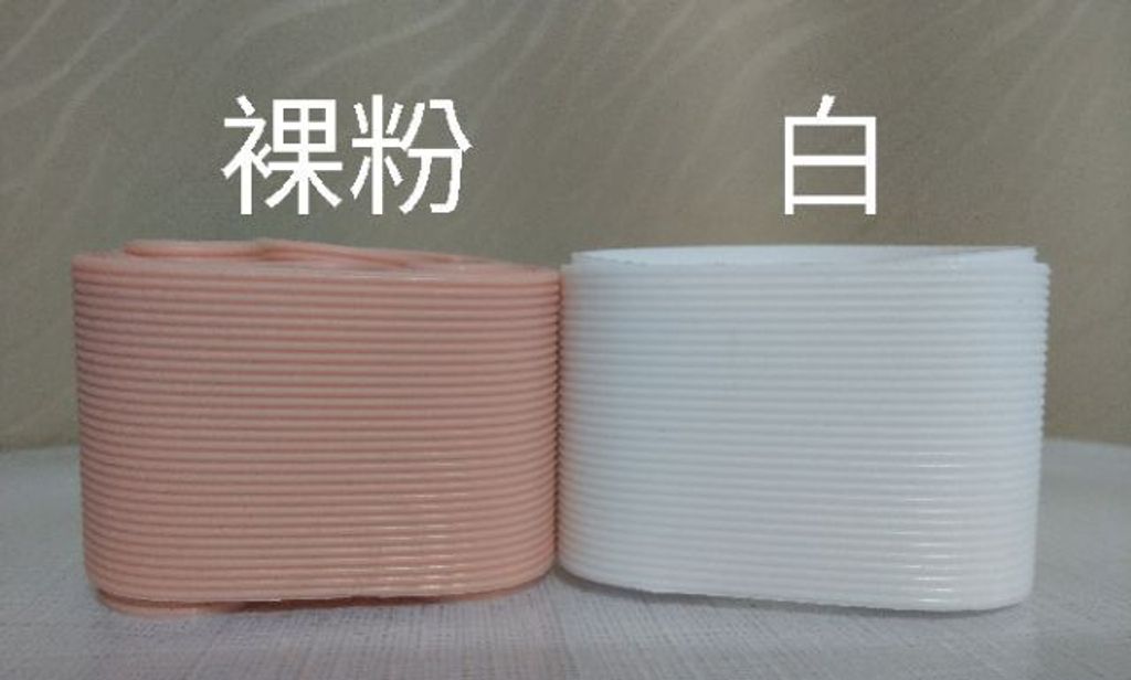 94553ca35b3724a5d06cfdf0cb049476