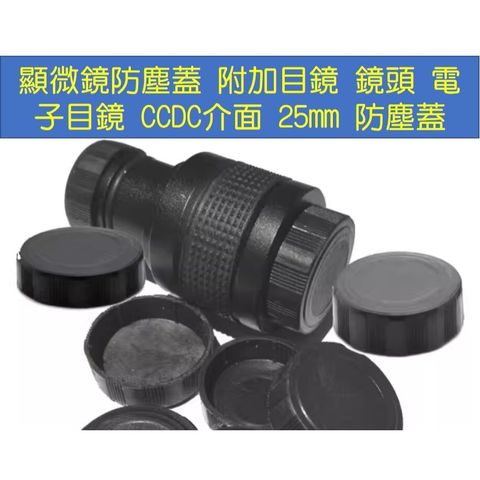 tw-11134207-7rbk0-m70dh9v5ldycf0