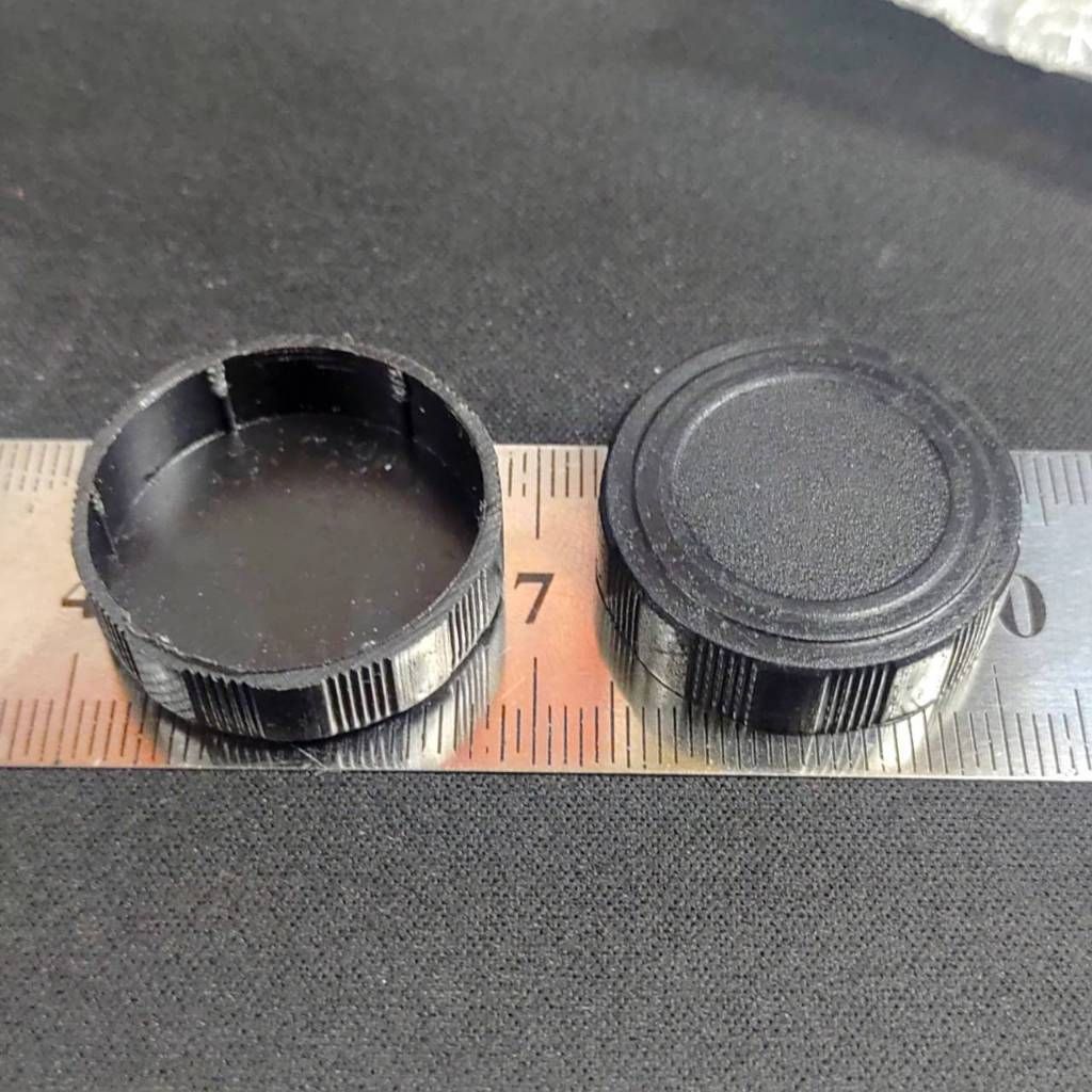tw-11134207-7rbk1-m70du4612hya6c