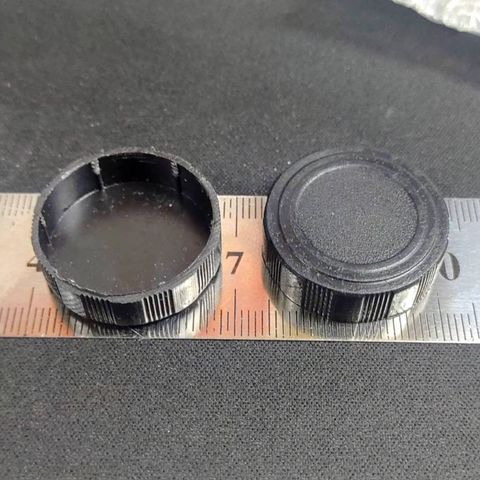 tw-11134207-7rbk1-m70du4612hya6c