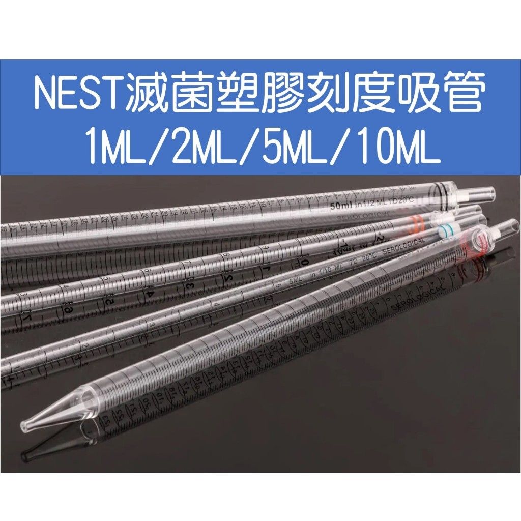 tw-11134207-7rbk3-m6larf1nwnok91