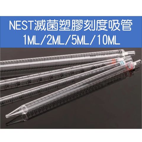 tw-11134207-7rbk3-m6larf1nwnok91