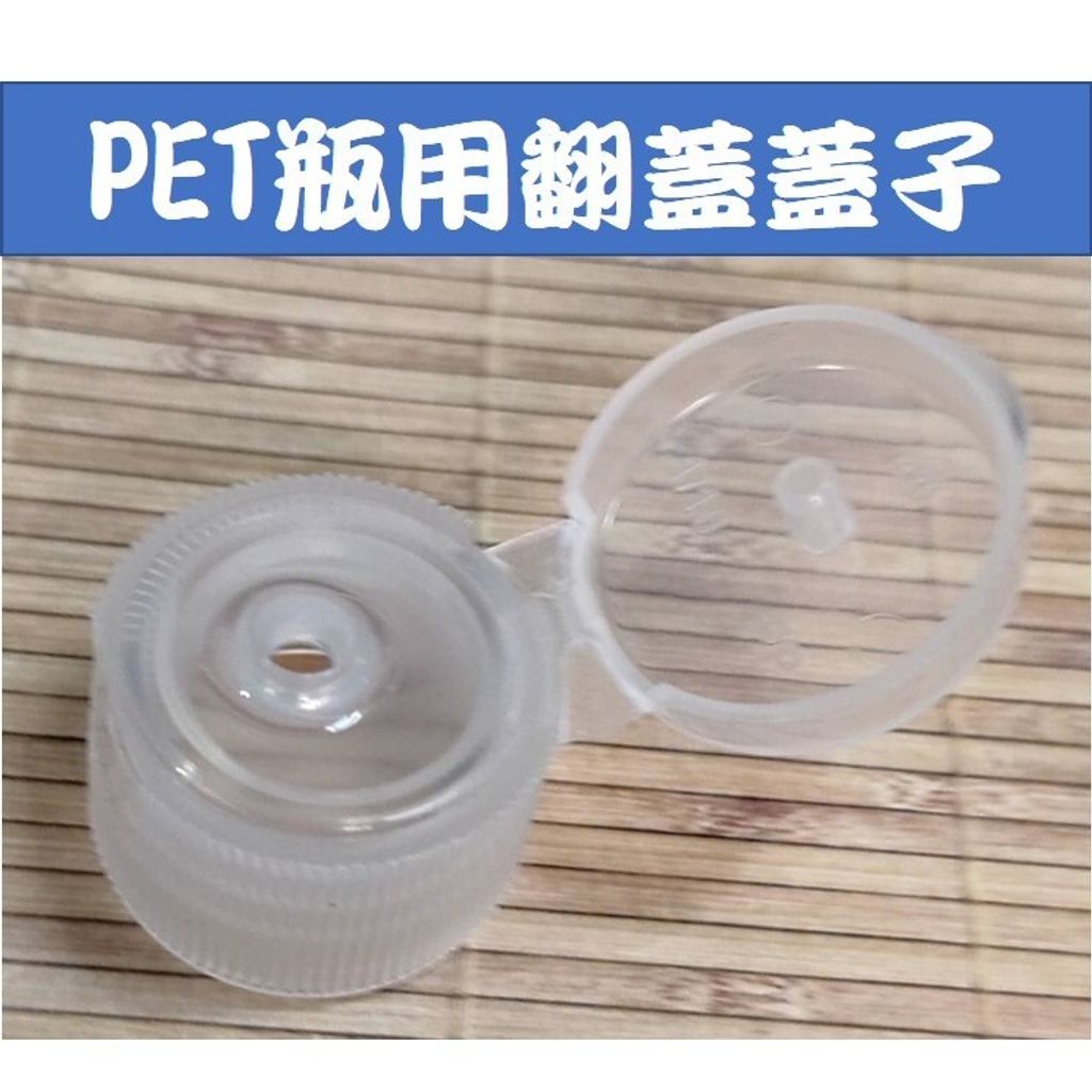 tw-11134207-7r98v-ltdiq8uipxoy8d