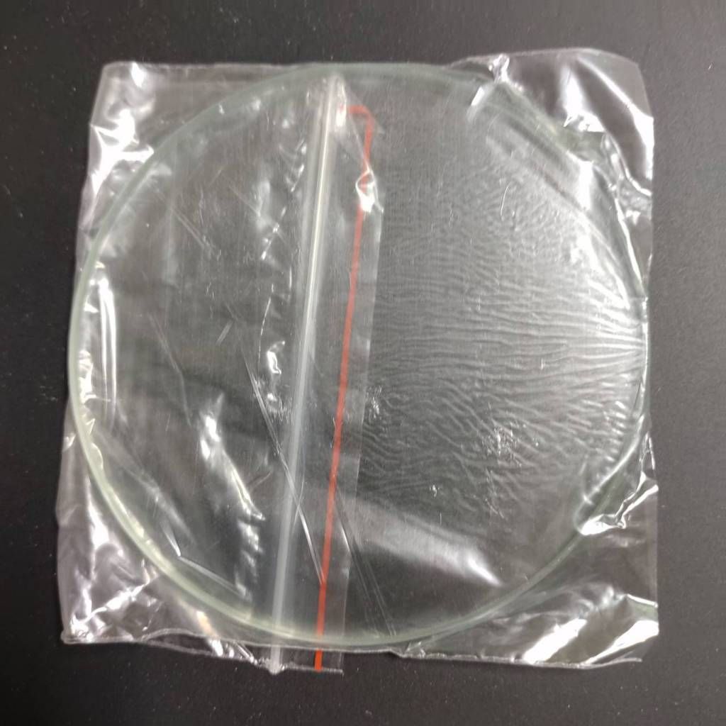 tw-11134207-7r98q-ltdm4oogfk08cb