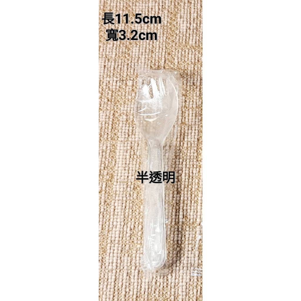 tw-11134207-7rash-m1atkfnw5wyc87