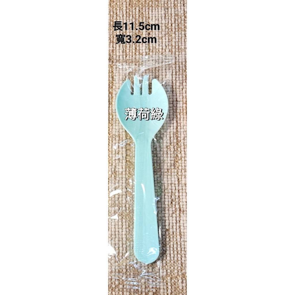 tw-11134207-7ras8-m1atlkeki73m40