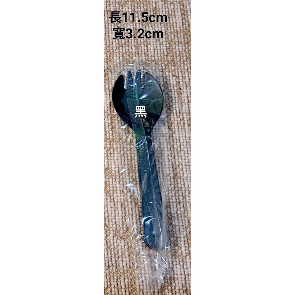 tw-11134207-7rash-m1atme6ywvaq92