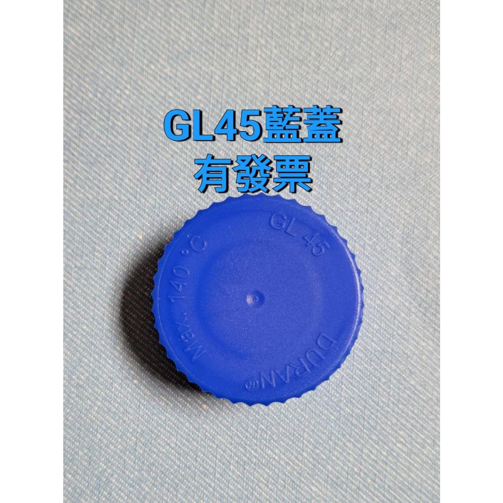tw-11134207-23020-kcx4vws1rbnv8f