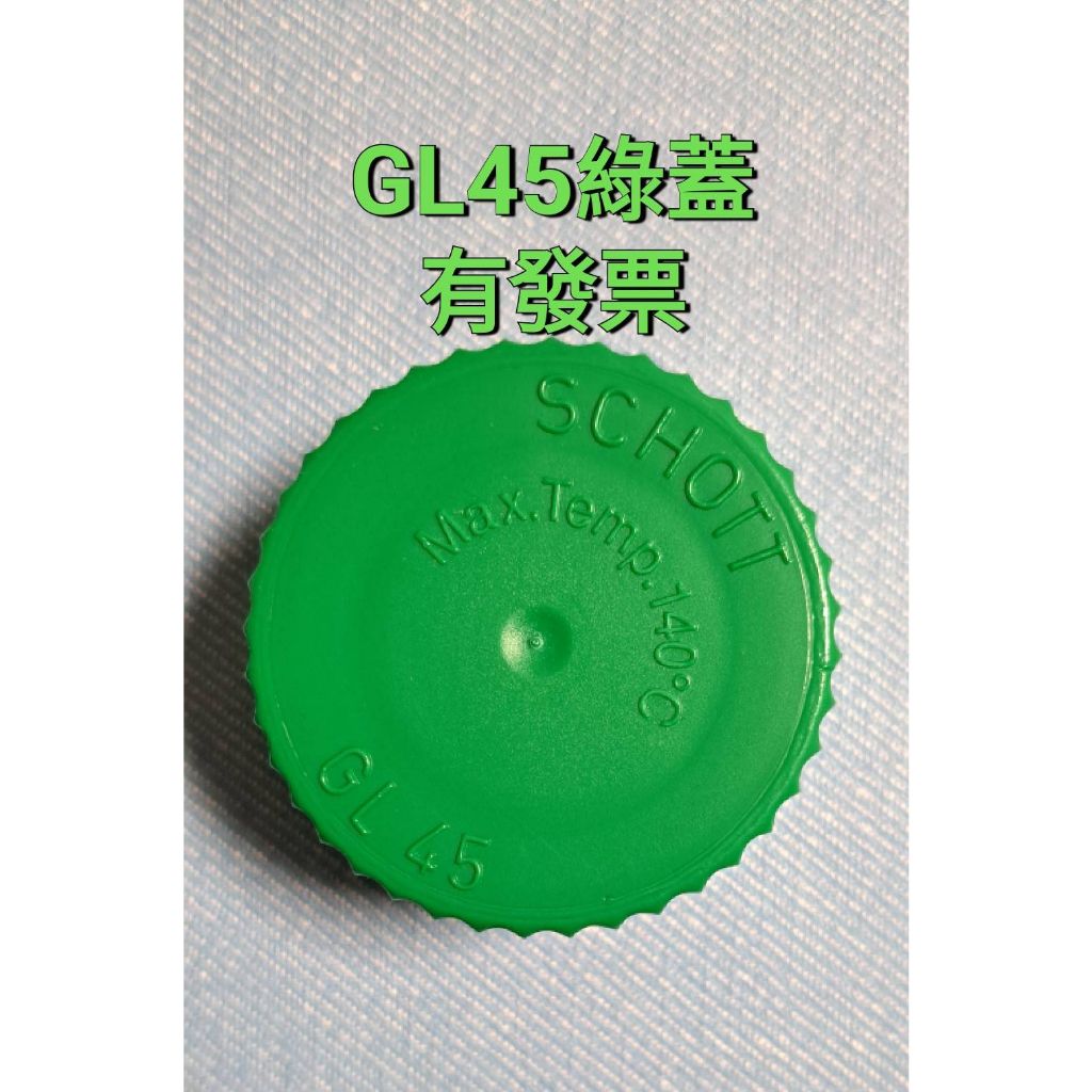 tw-11134207-23020-g08u9261rbnv3d