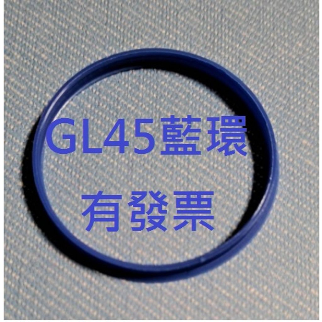 tw-11134207-7qula-lfkpc1nzwkr16d