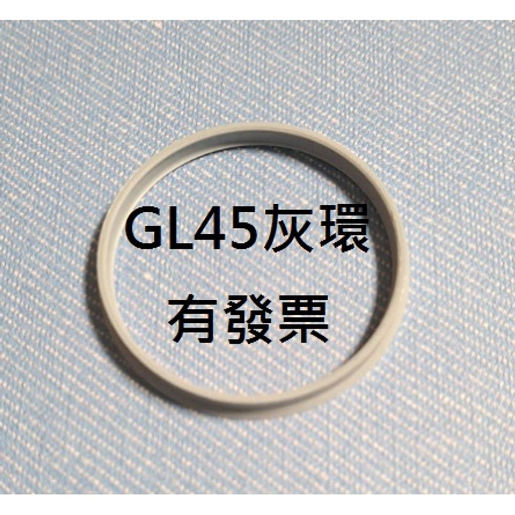 tw-11134207-7qukx-lfkpc1nzxzbh8a