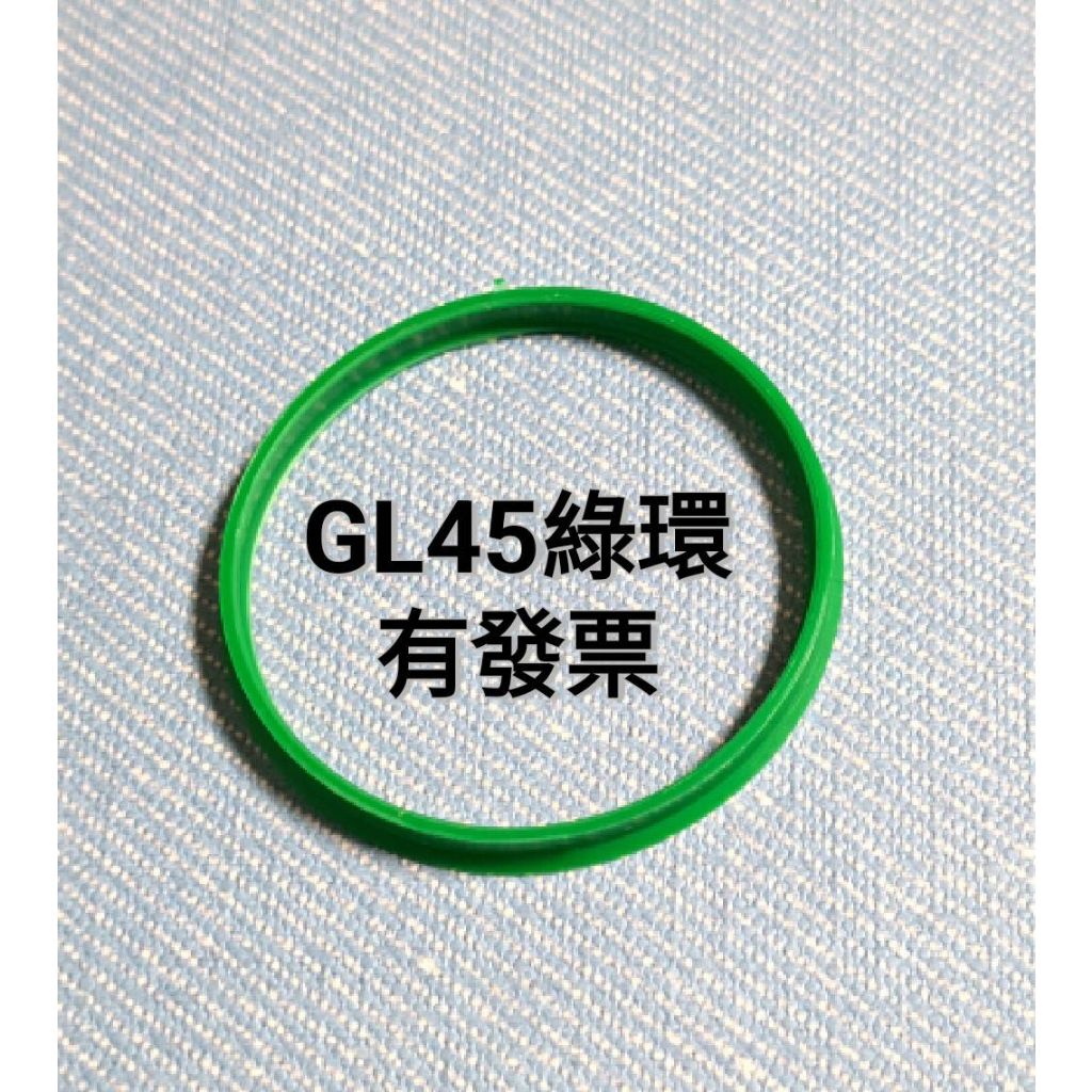 tw-11134207-23020-152qkpp4rbnv06