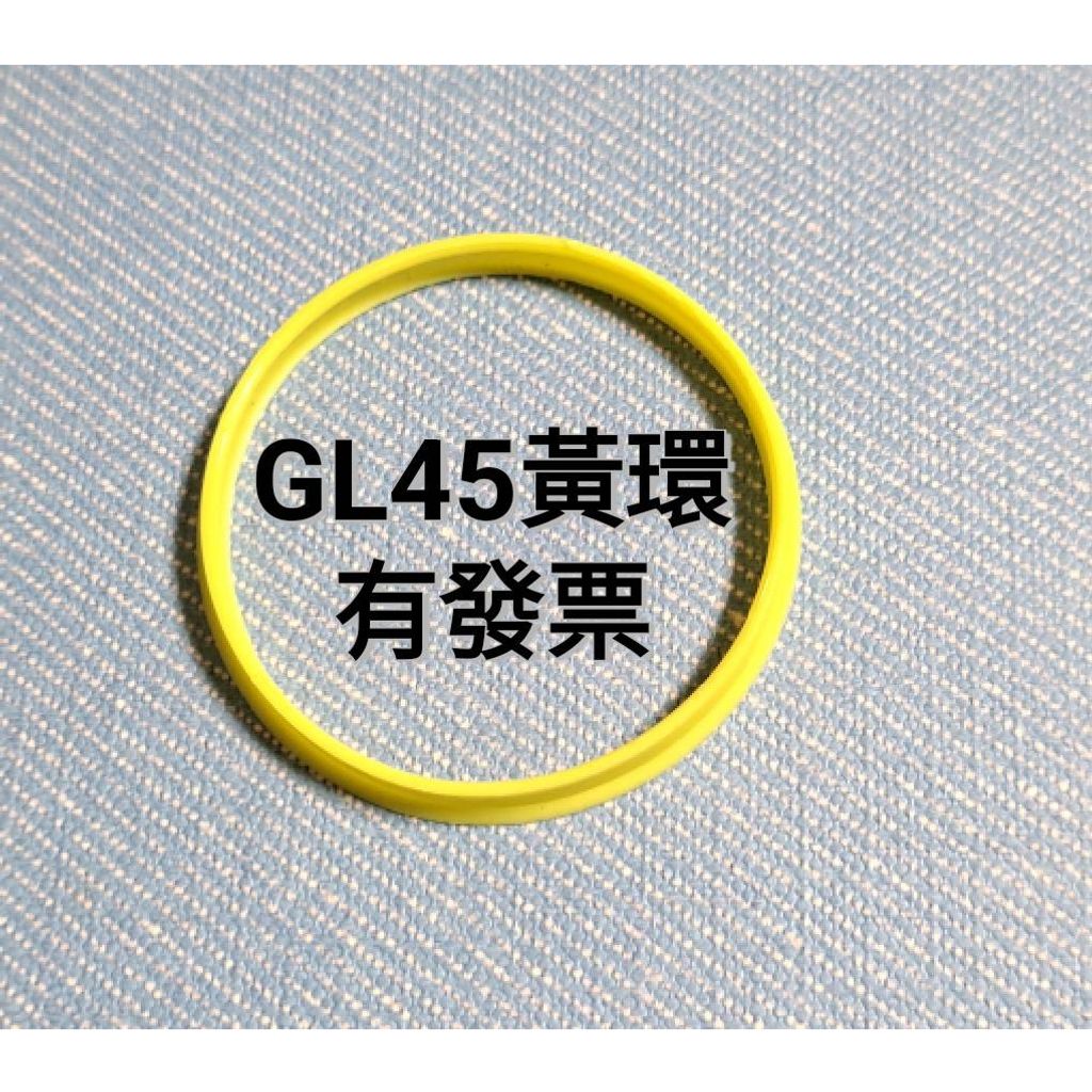 tw-11134207-23020-9iy818v4rbnvd7