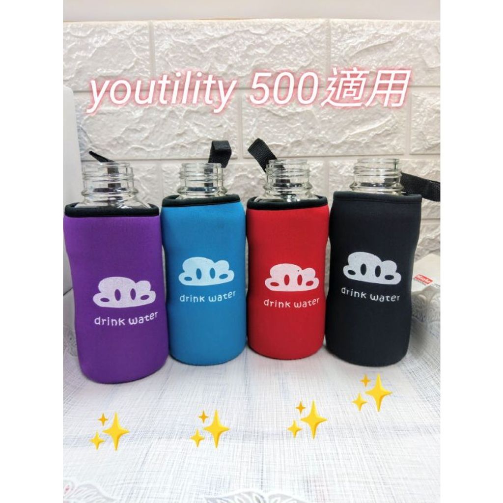 b61d1d62634220981b7430f2900461bb