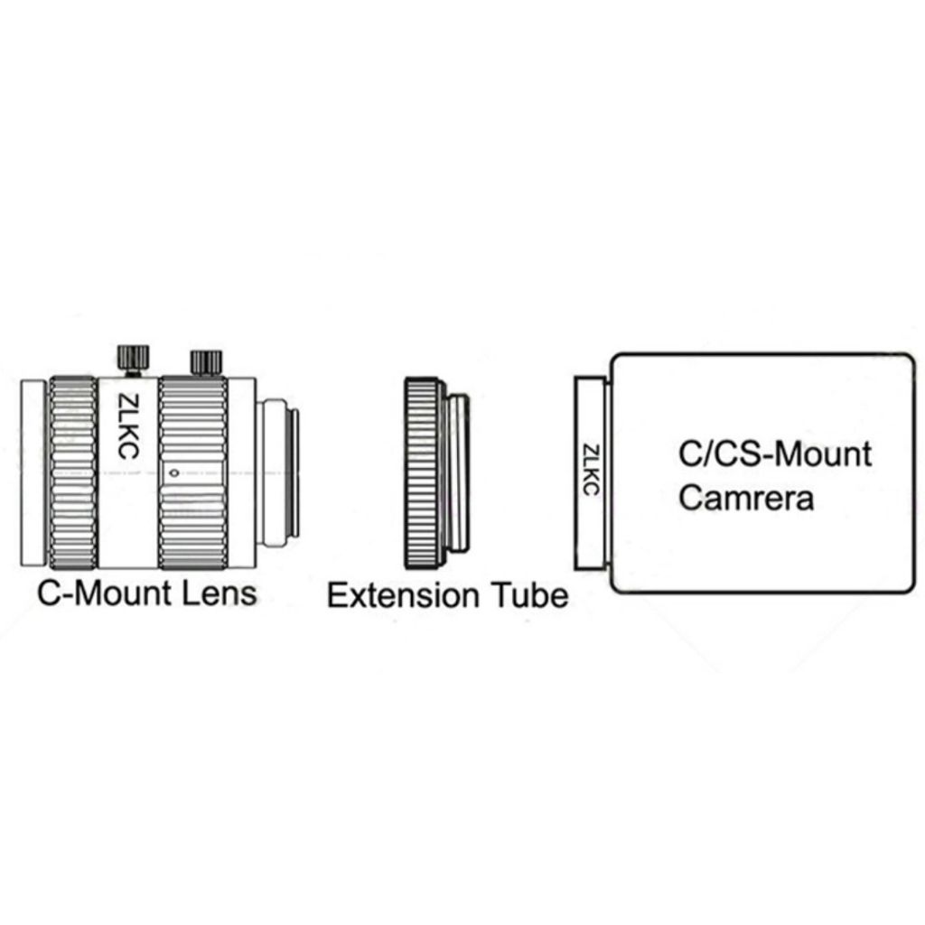 tw-11134207-7r992-llsp598n29axdb