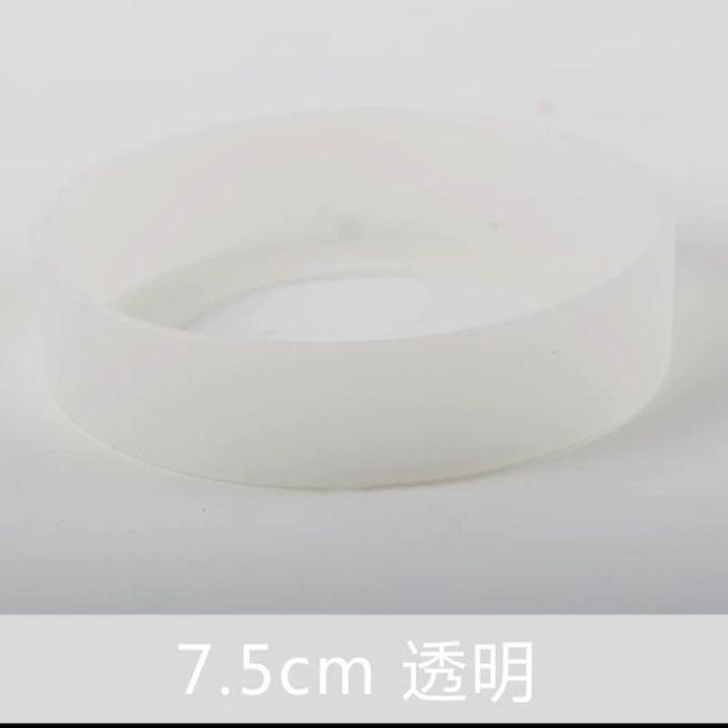 1a89ab4c80d81ce1b76bbdcf8ee84ad6