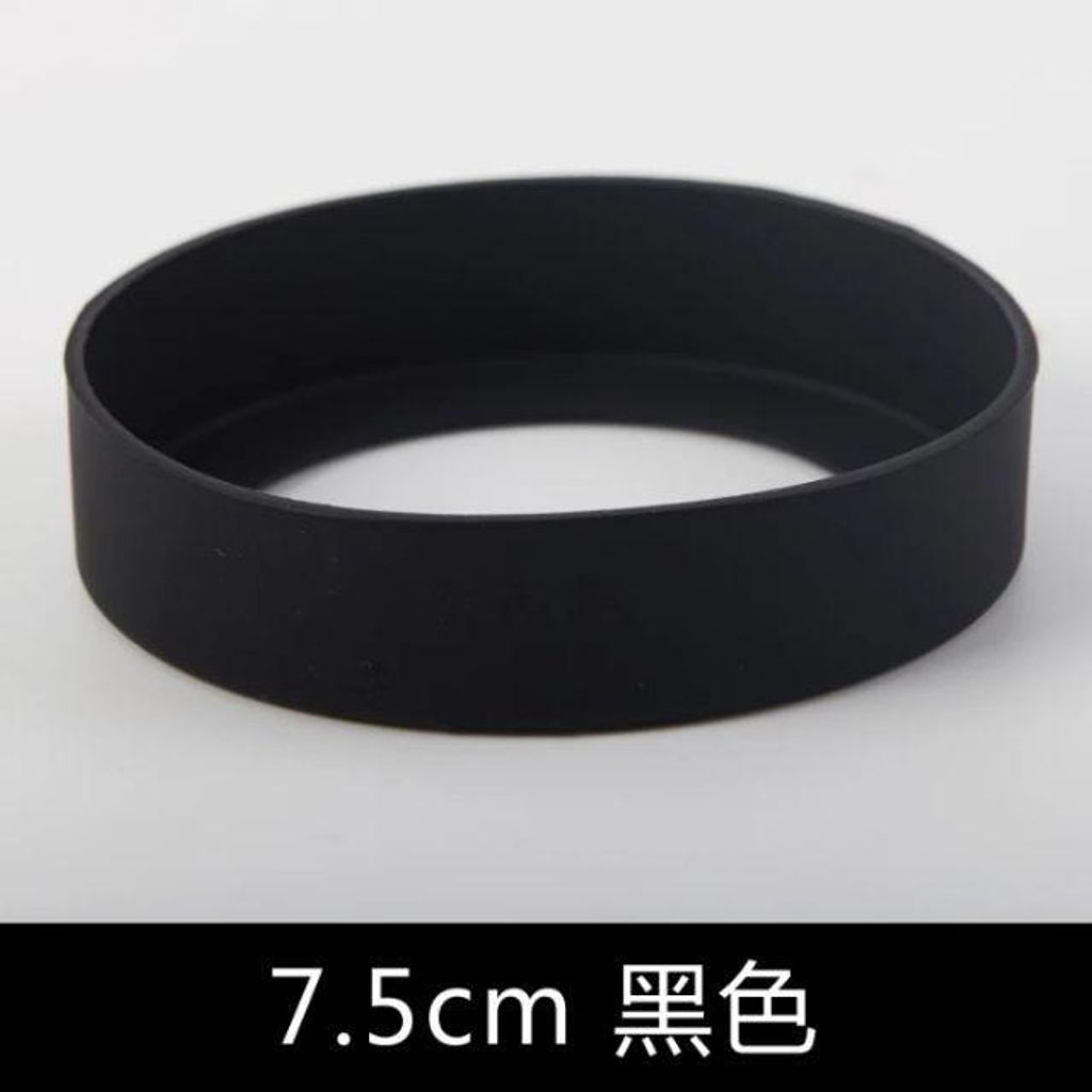 179a23b46947665131a5de164a5dd377