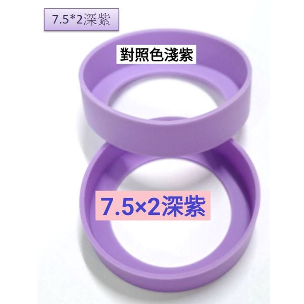 tw-11134207-7r98u-ll92bmx7prkxed
