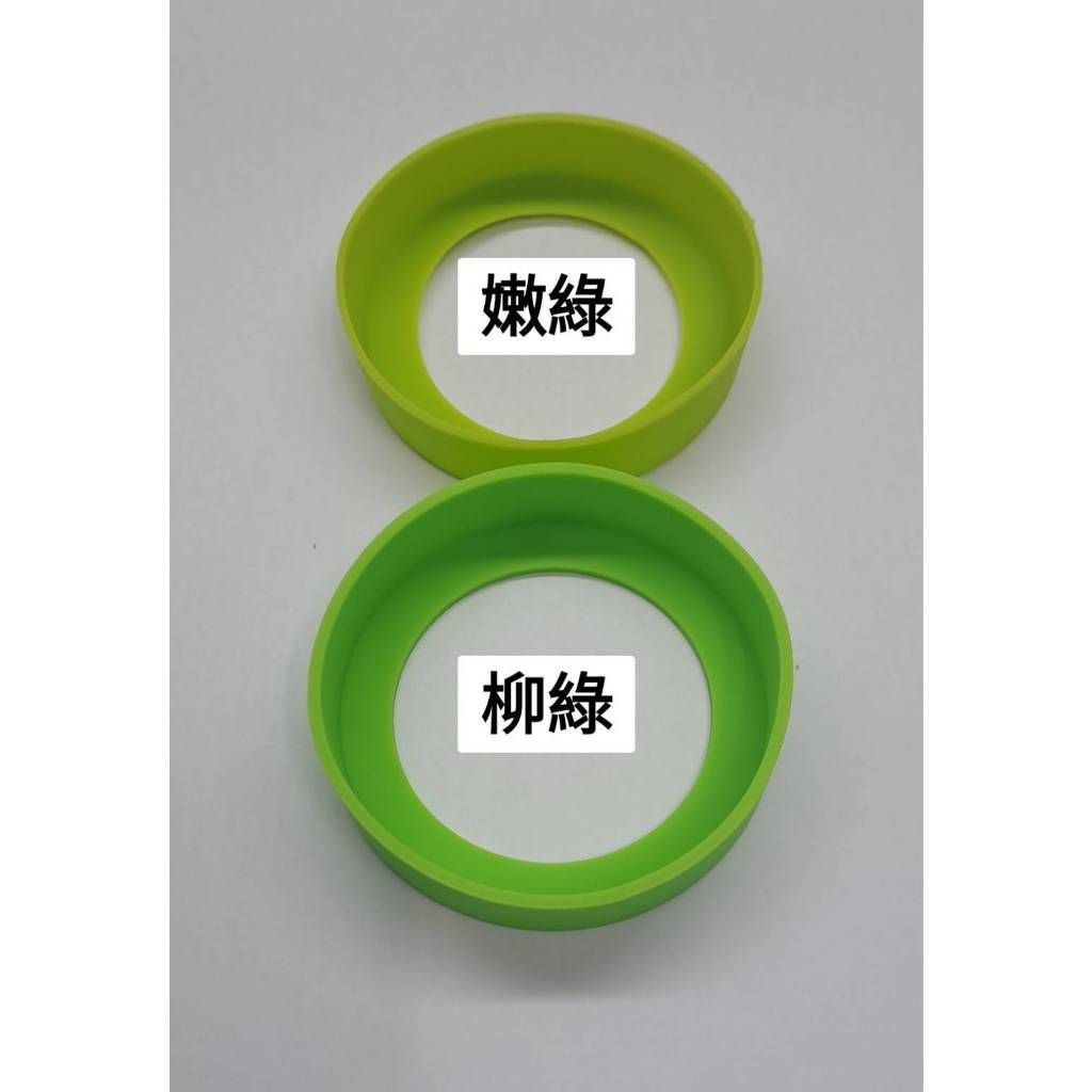 tw-11134207-7rasl-m1a4t5imbc6qb1