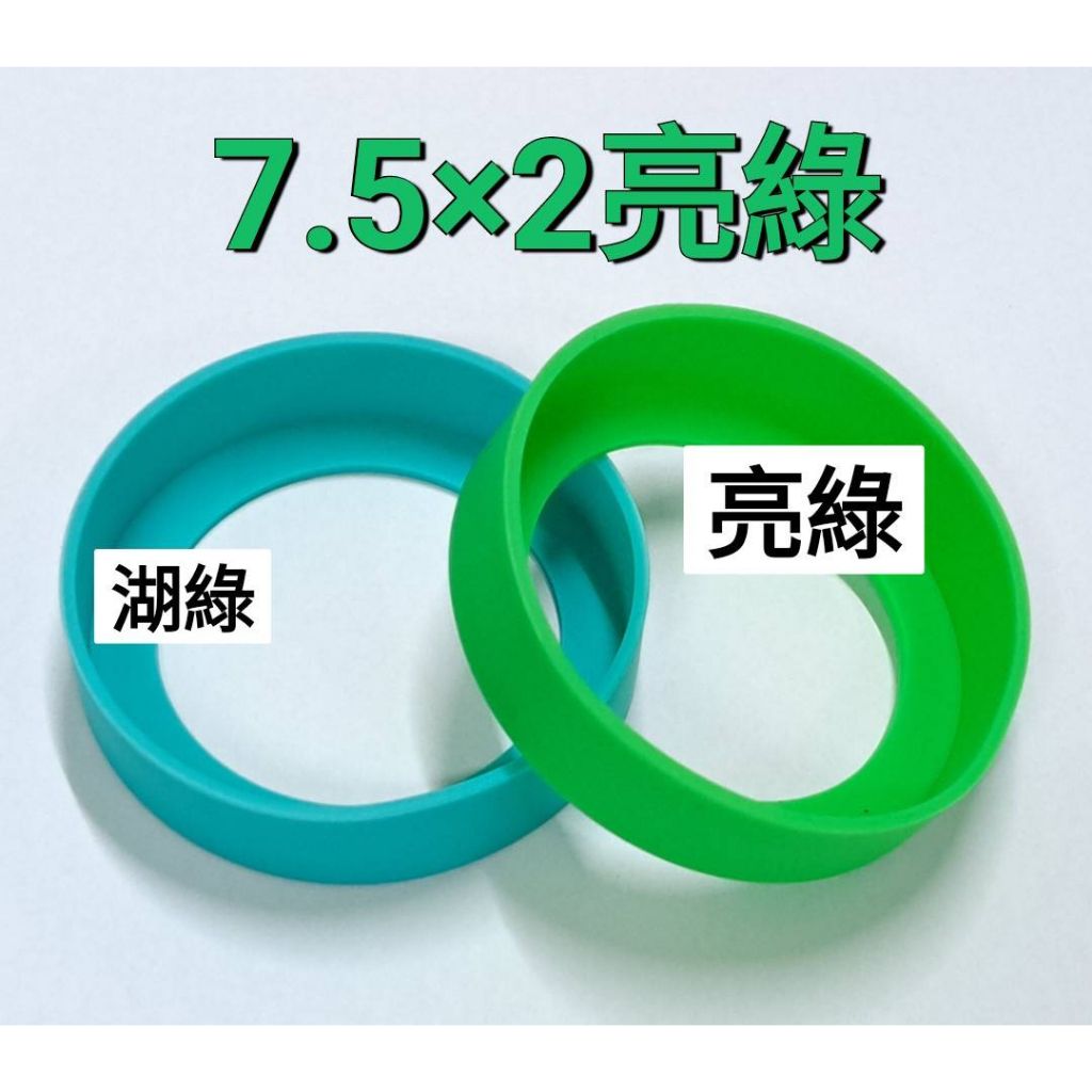 tw-11134207-7r98p-ll92bmx7myg176