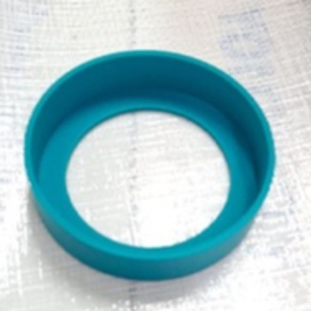tw-11134207-23020-bmr1vcdc7zmv57
