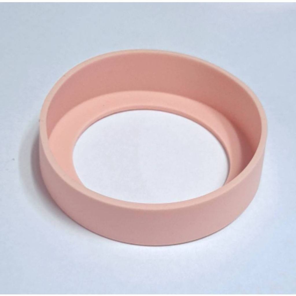 tw-11134207-7rasa-m1a4xbk0r1iq79