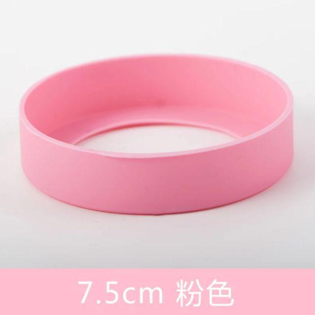 39b41682fdcbbbed57eb455a72f9e67b
