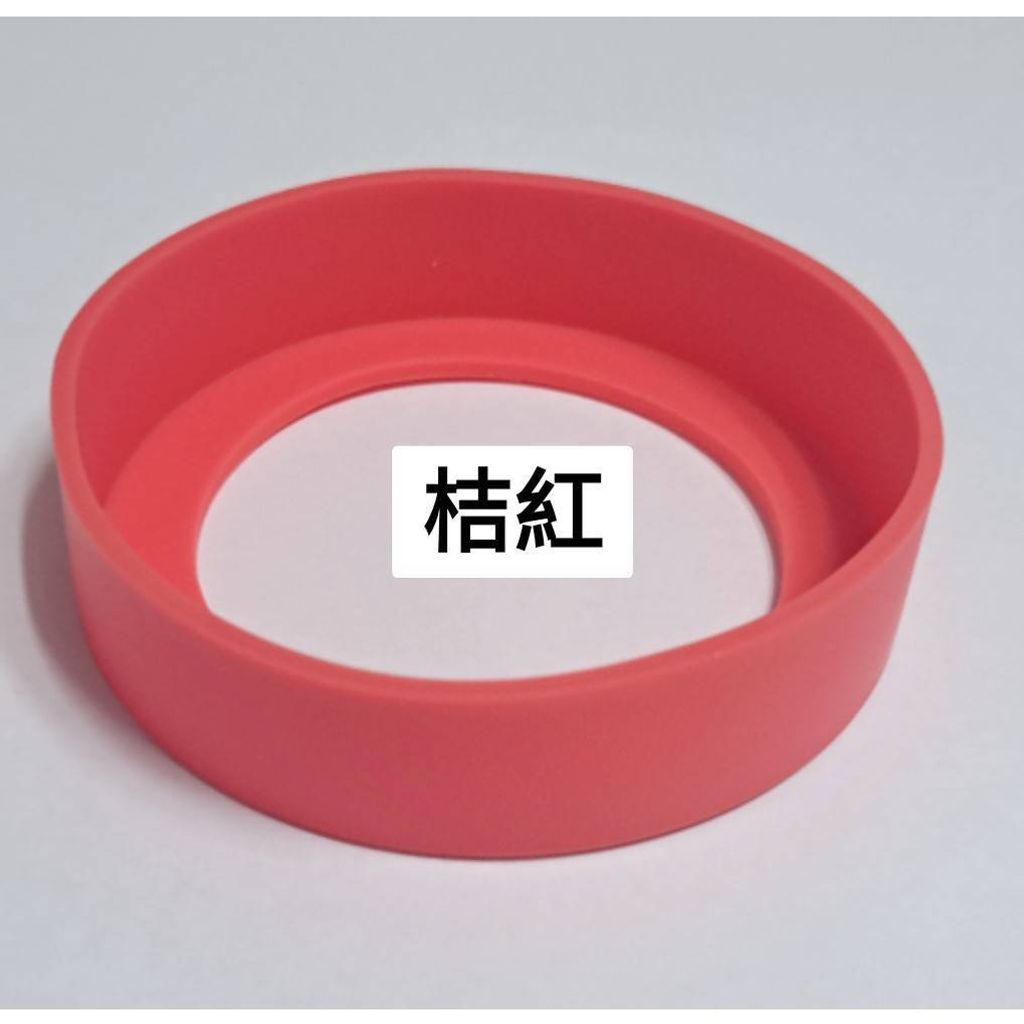 tw-11134207-7rasc-m1a4rp095nqq89