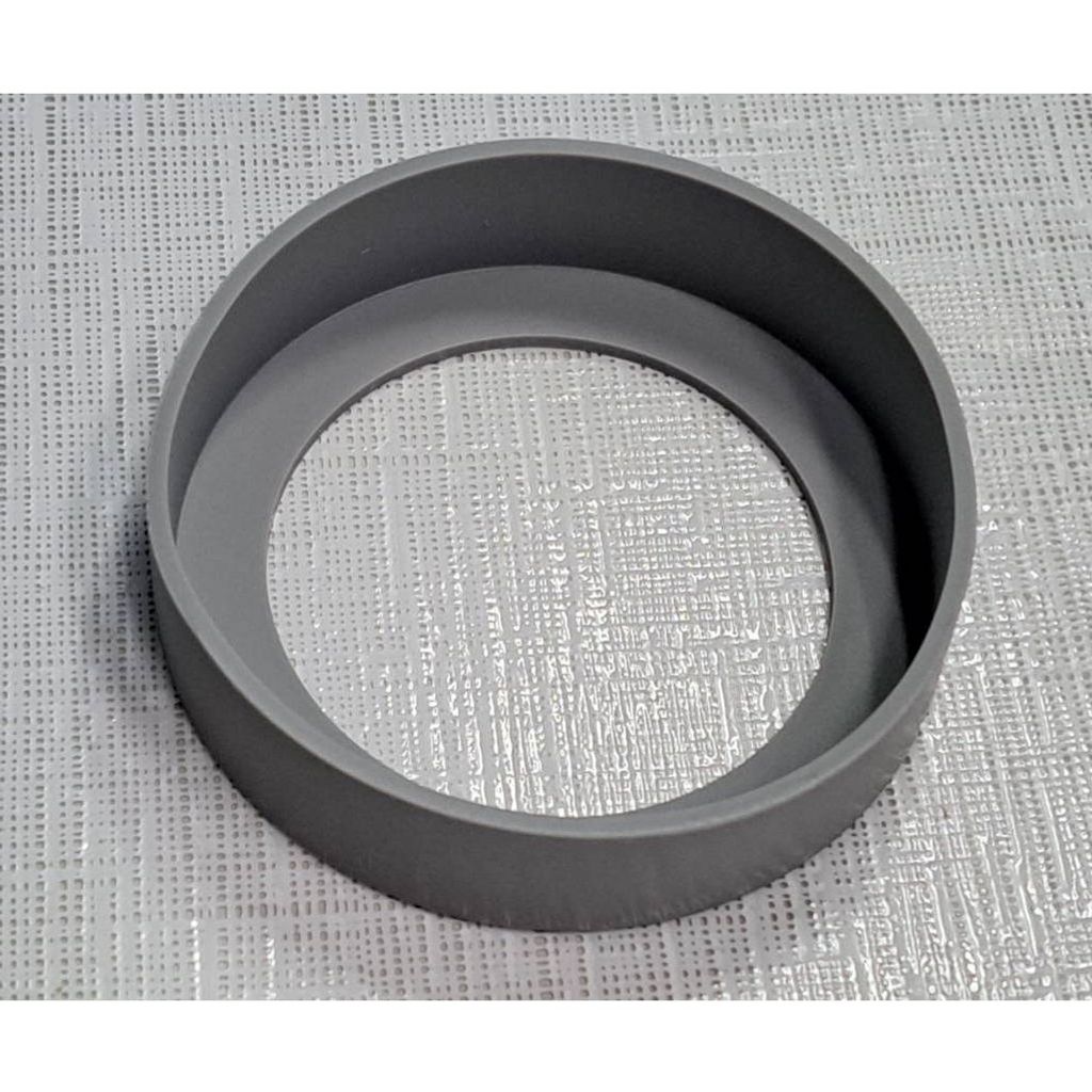 sg-11134201-22120-79jauq7injlvd4