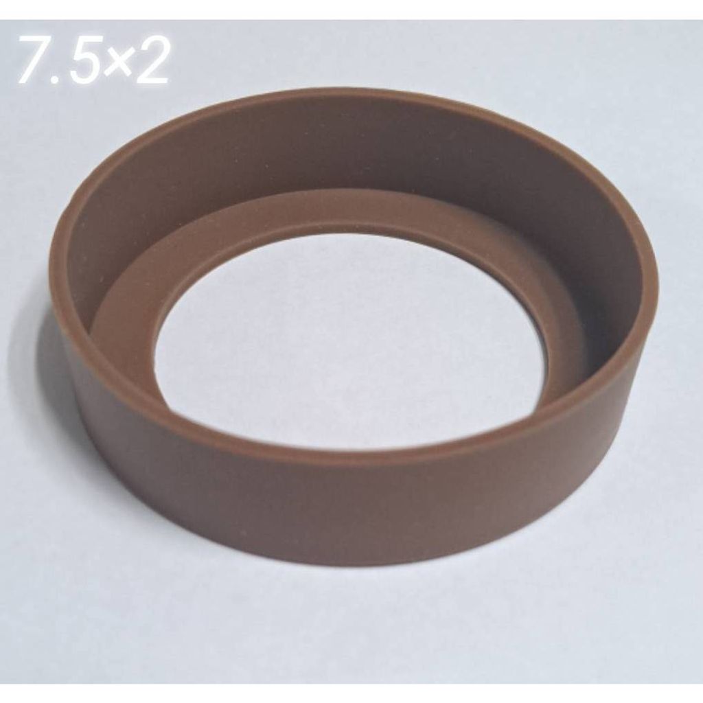 tw-11134207-7rasf-m1a50j8hgv10b0