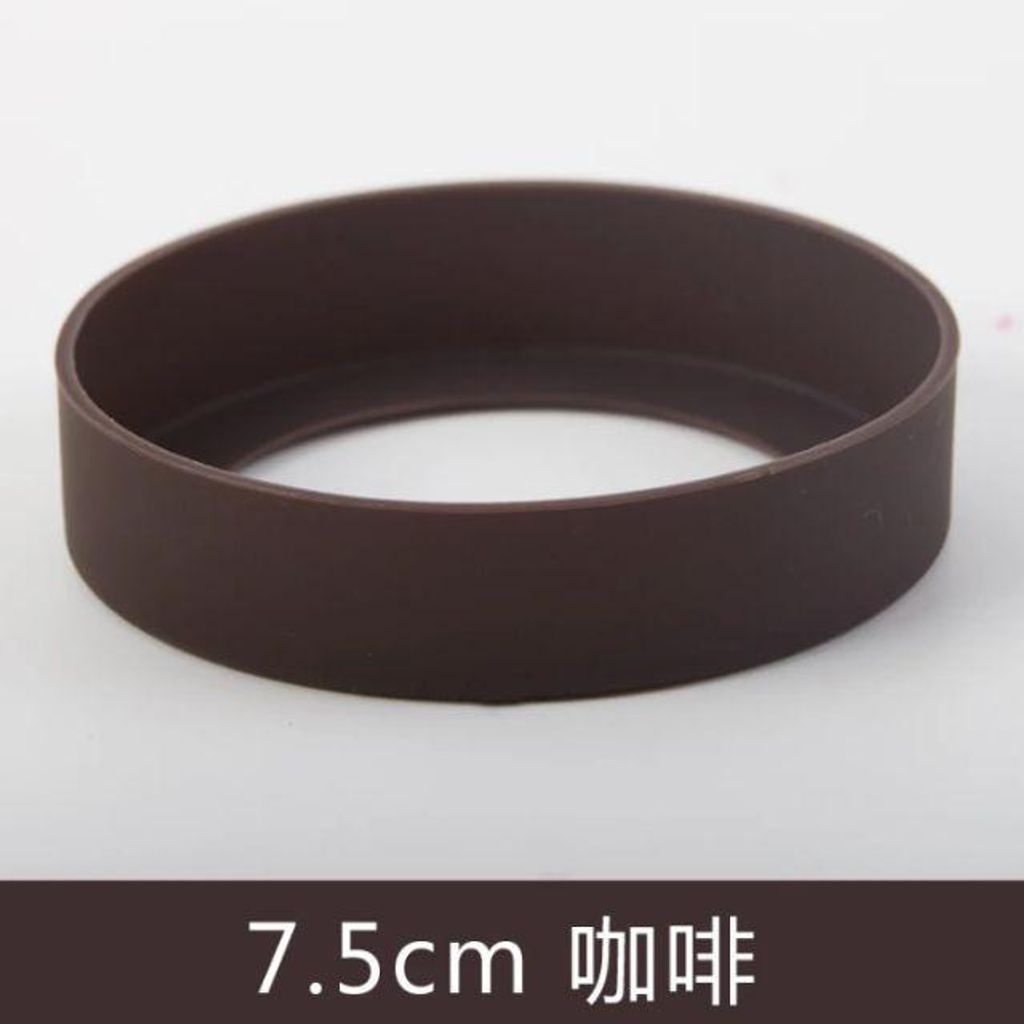 276346c61de9bc4b45f2d6d4b63161ff