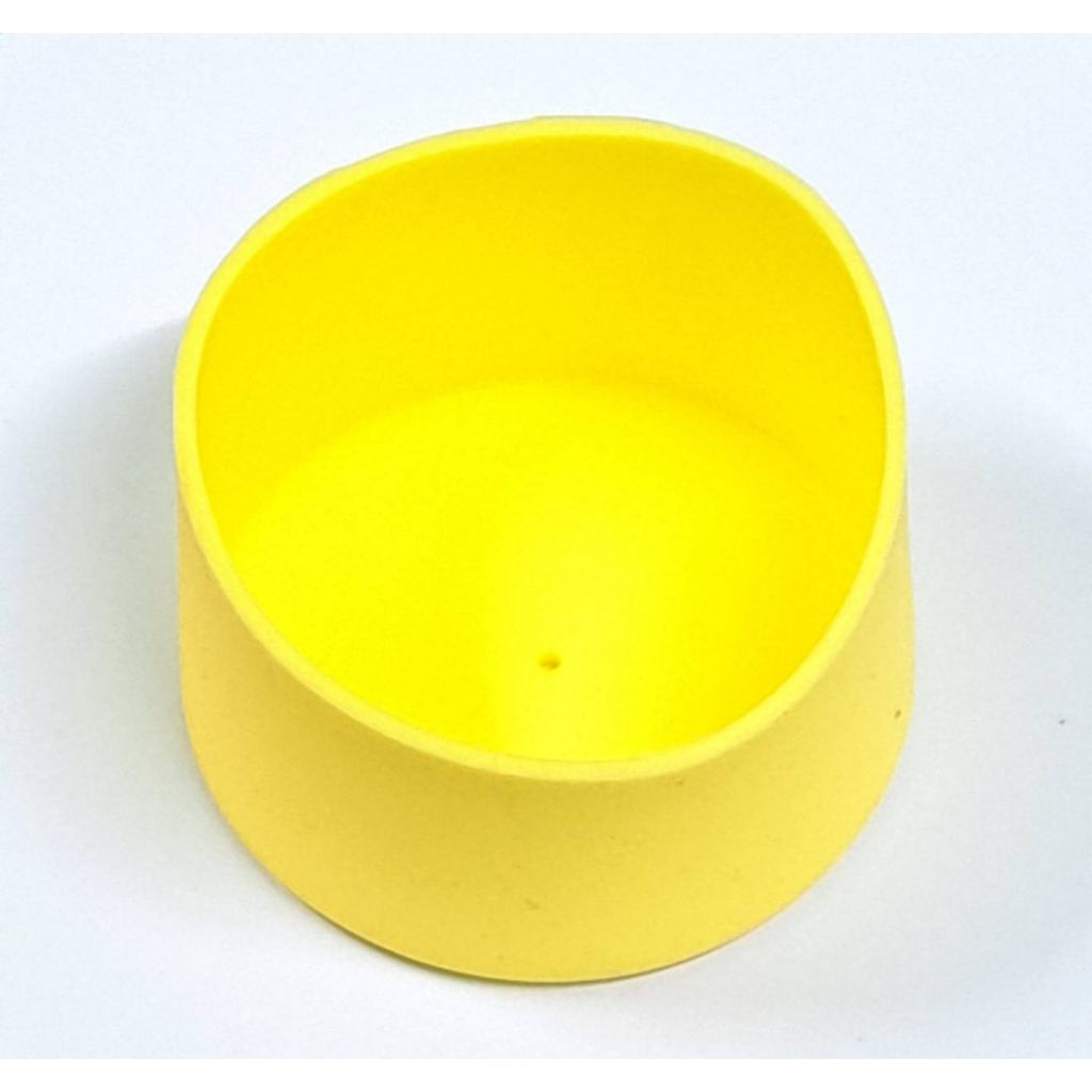 tw-11134207-7r98s-lliupb53l1pdbb