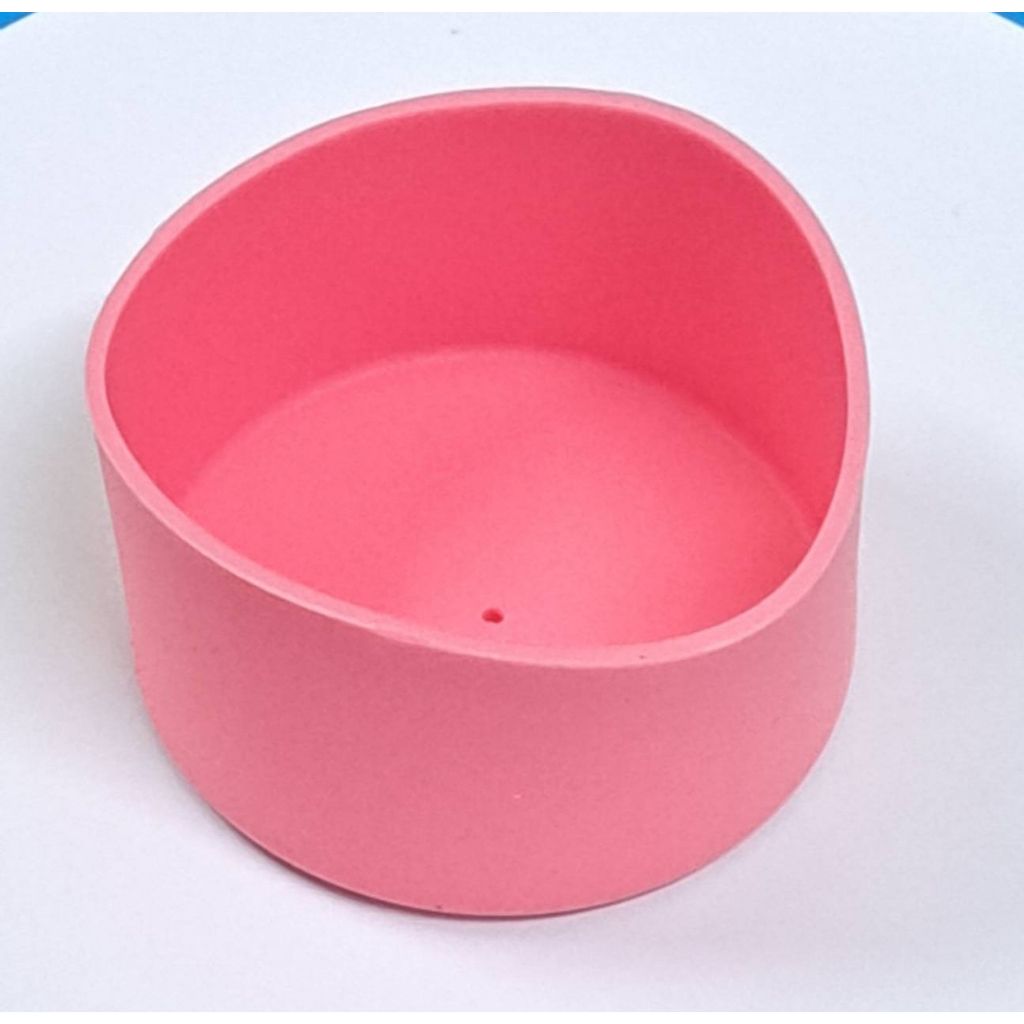 tw-11134207-7r98x-lliupb53mg9t0d