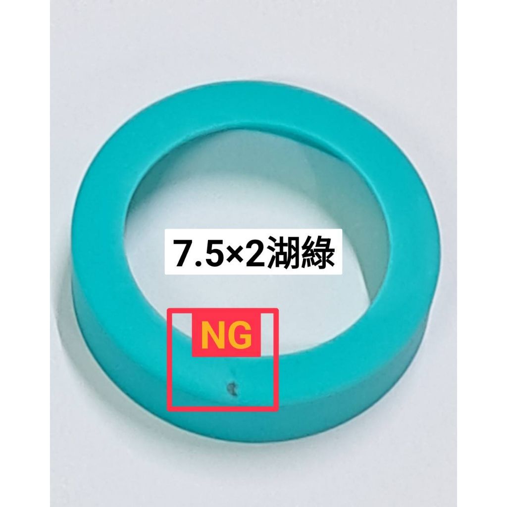 tw-11134207-7r98s-ll92bmx7ljvl28