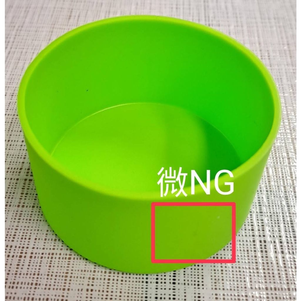 sg-11134201-23010-mmo2j2n0i1lv68