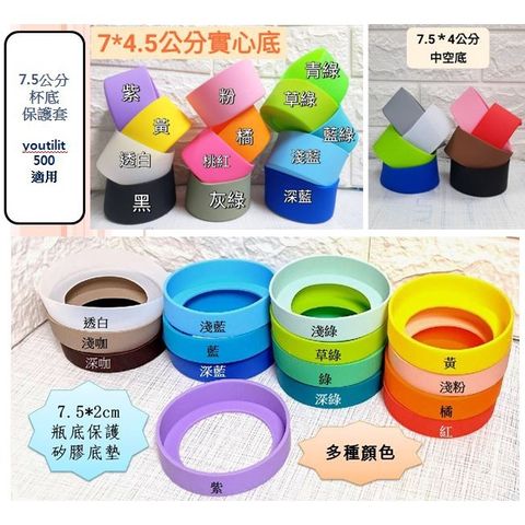 sg-11134201-22120-ghutz7sx1qkvab