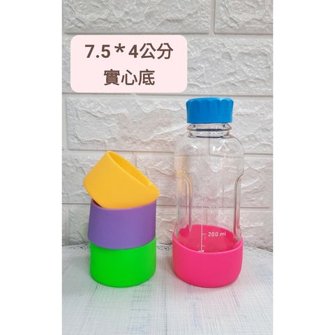 1a4c5274dddcf748ecd3e6ef39c3a6ca