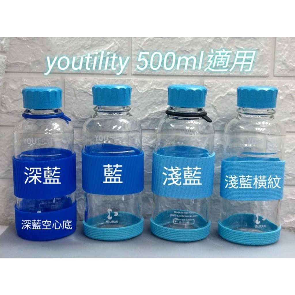 7191fe7786997841c7420277cc2bc9a8