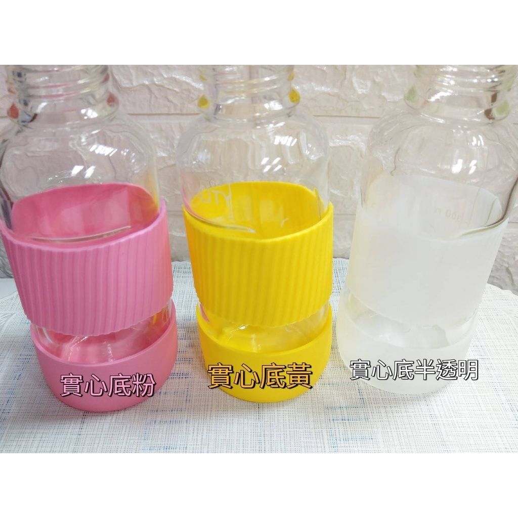 8ec409e40eb252e1a30b990c0e8ccfb2