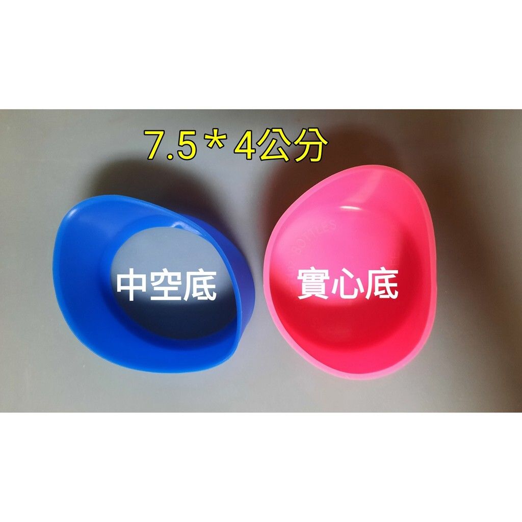 c3e6e091345a21deb21e884a91c254c2