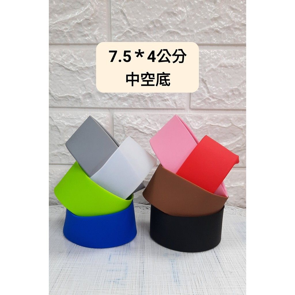 2f379b63d16e8dc9e7b8b6170ddfbd31