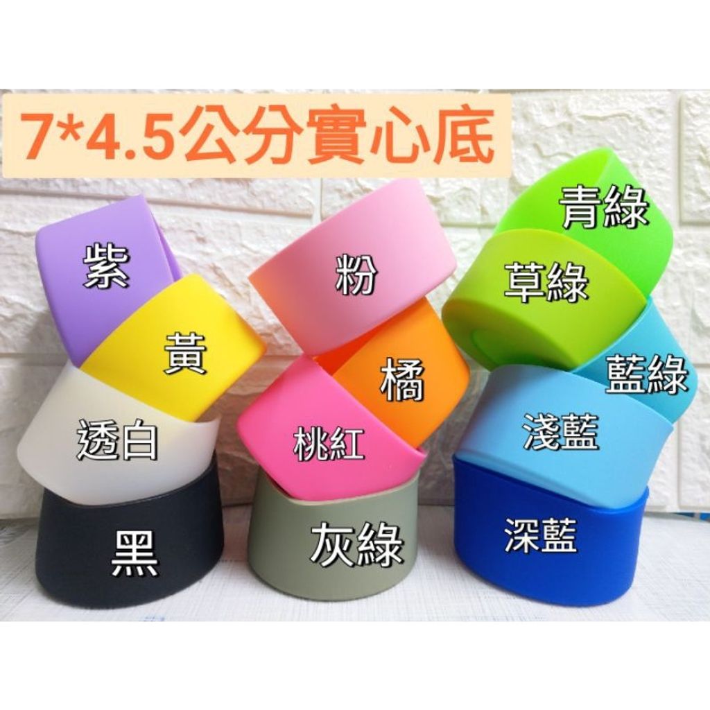 1c9ec671222a768ec1c2beafcdf2d74e